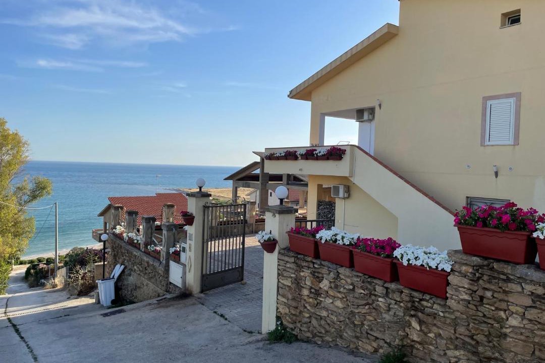 Photo of Others in Sciacca