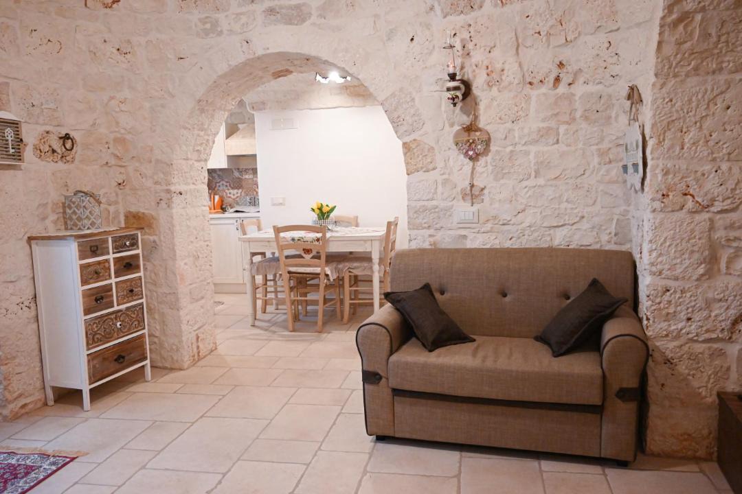 Photo of Others in Monopoli