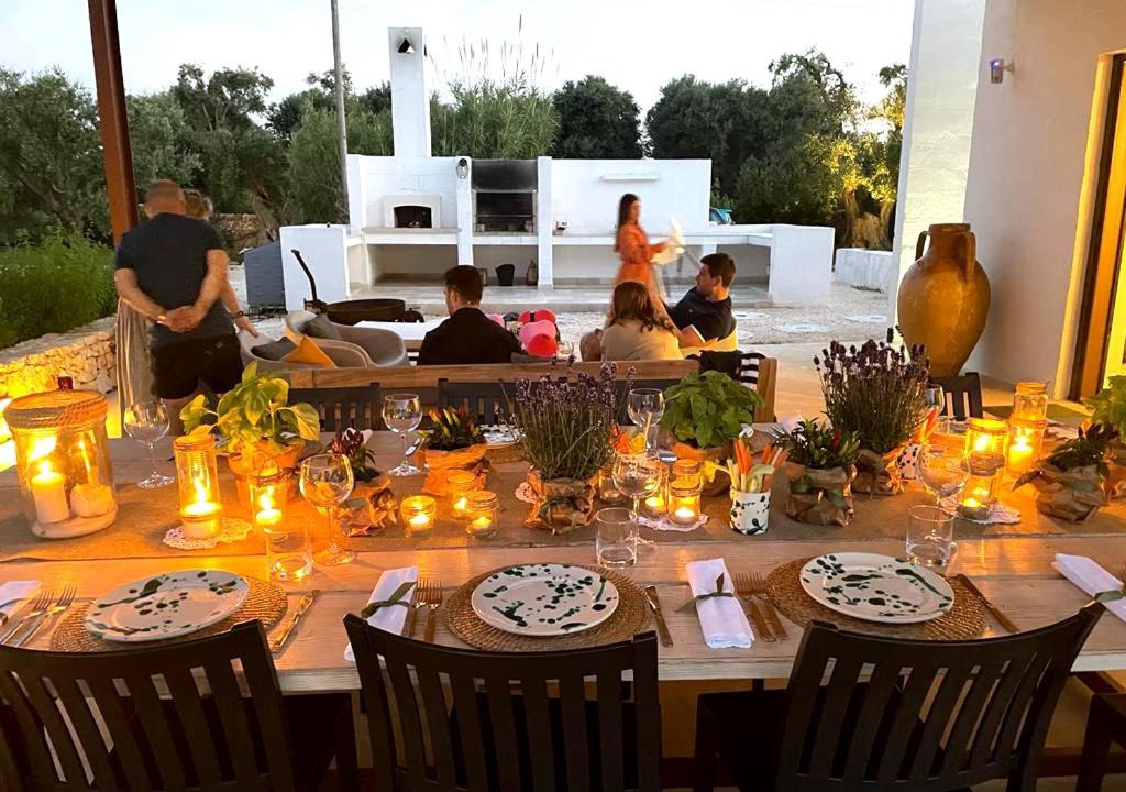 Photo of Others in Carovigno
