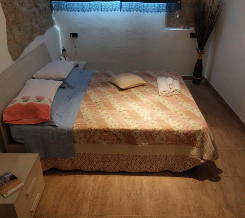 Photo of Bedroom in Ascoli Piceno