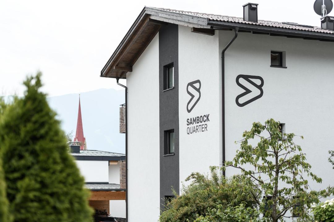 Photo of Others in Brunico