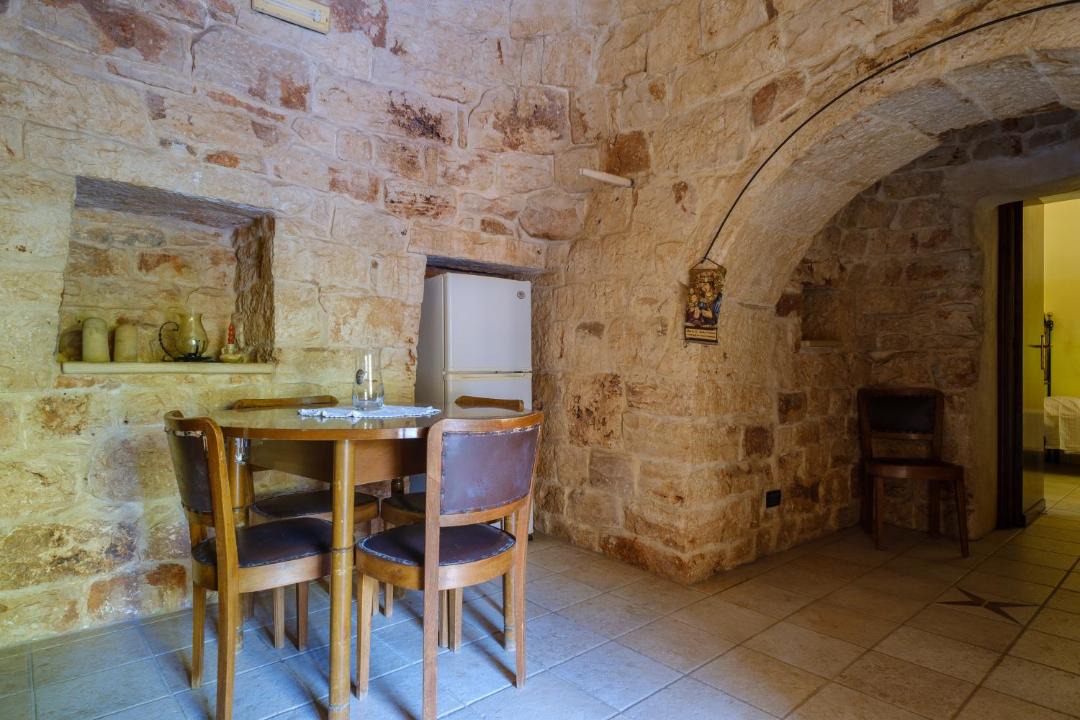 Photo of Others in Francavilla Fontana