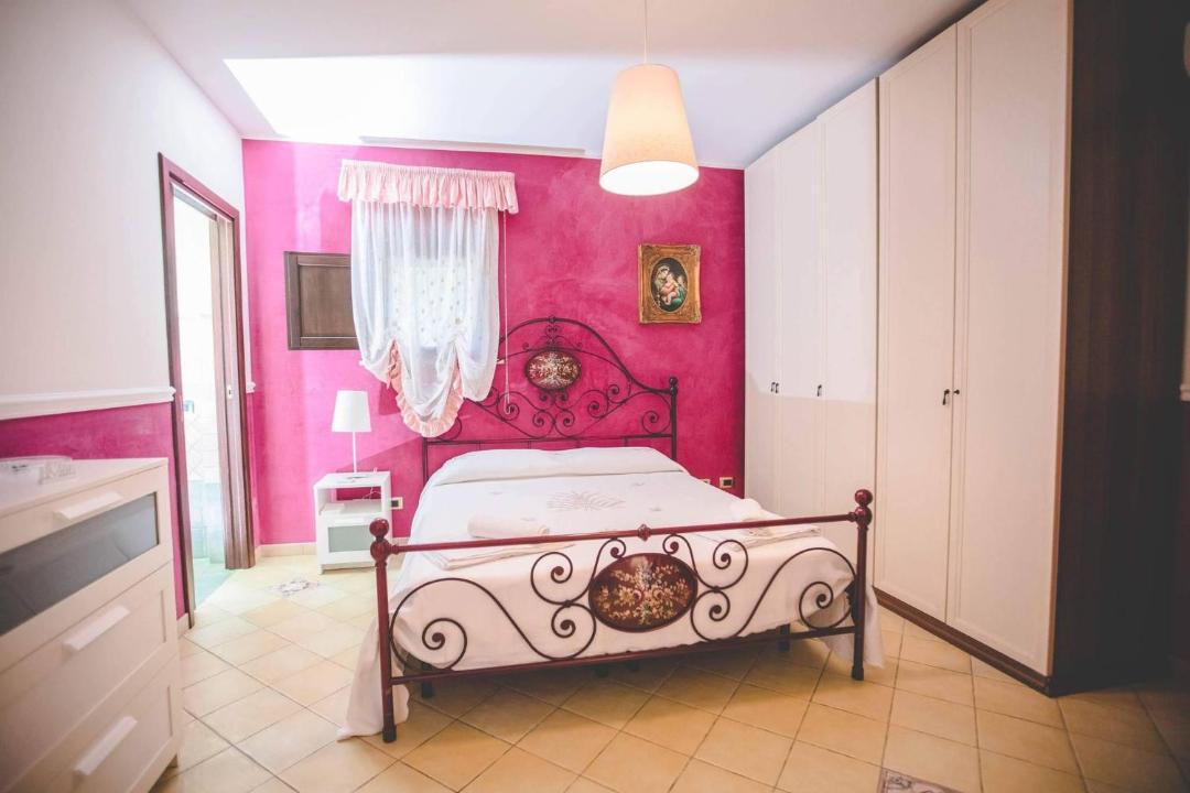 Photo of Bedroom in Syracuse