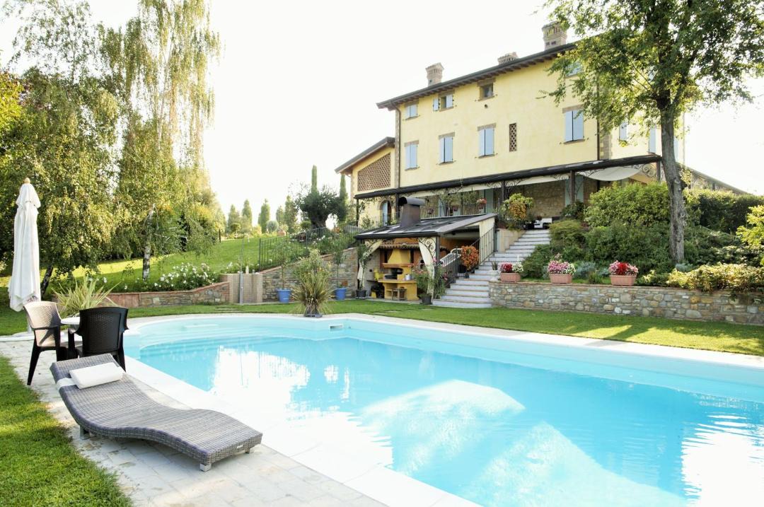 Photo of Others in Castelvetro di Modena