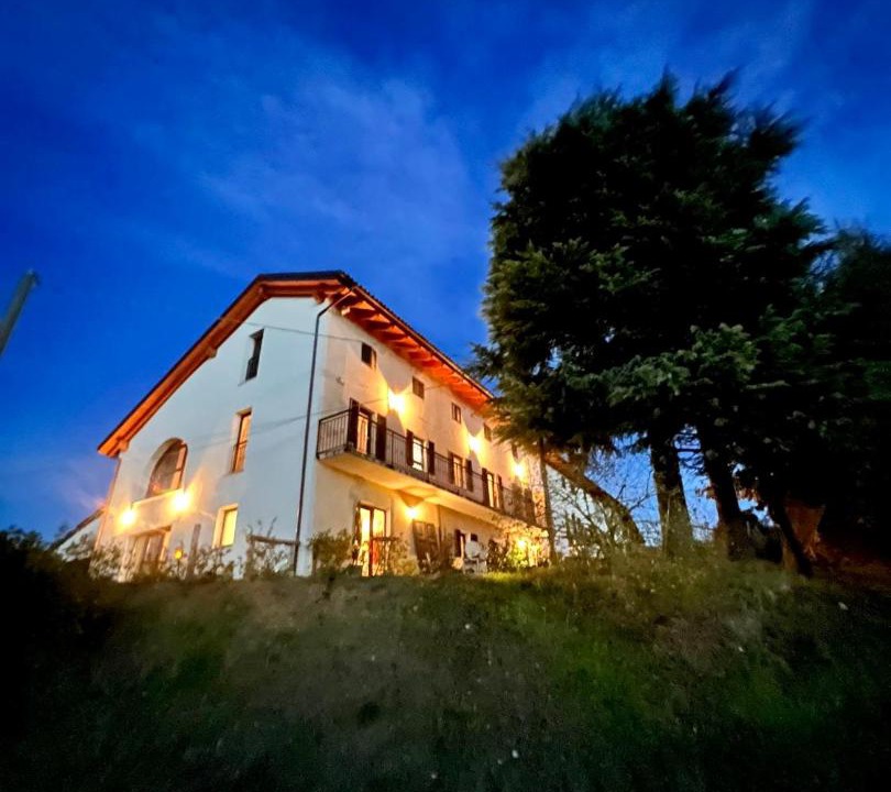 Photo of Others in Rocchetta Palafea