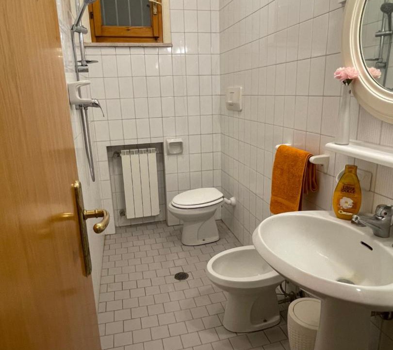 Photo of Bathroom in Alba