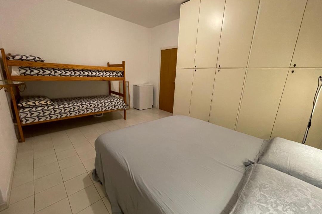 Photo of Bedroom in Alba