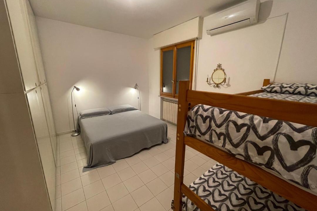 Photo of Bedroom in Alba