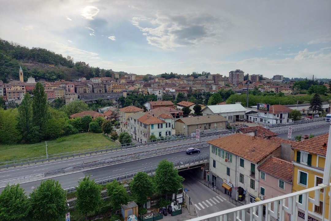 Photo of Others in Serravalle Scrivia