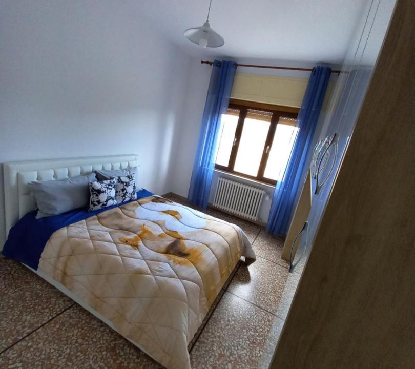 Photo of Others in Serravalle Scrivia