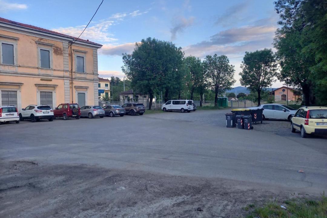 Photo of Others in Serravalle Scrivia