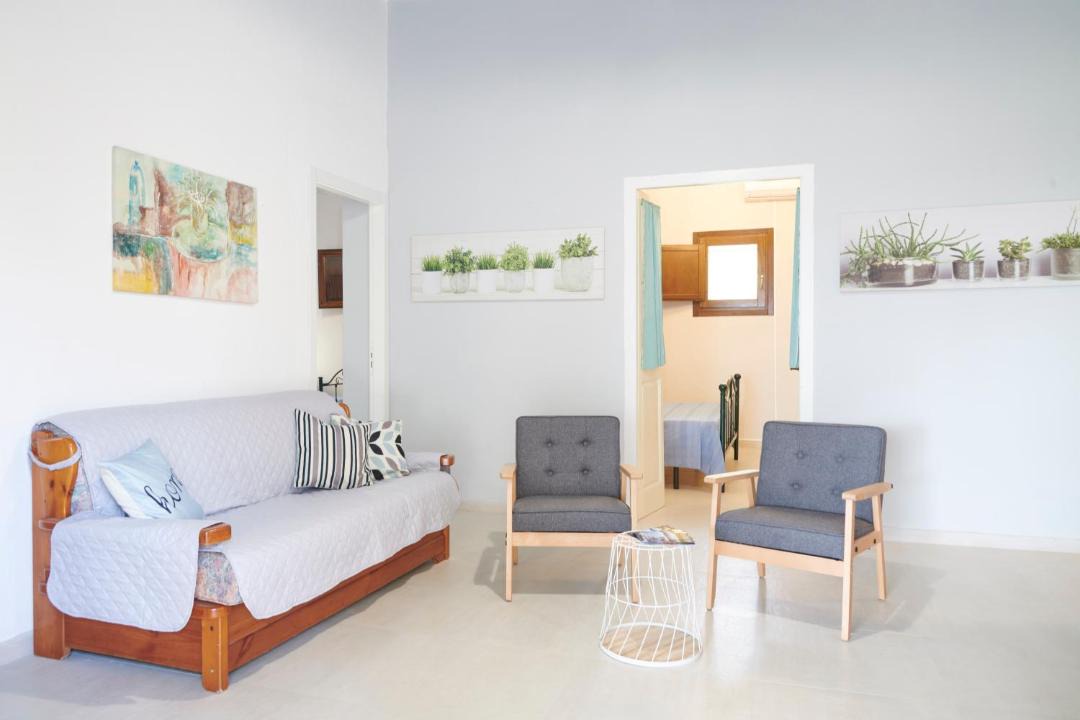 Photo of Others in Pantelleria