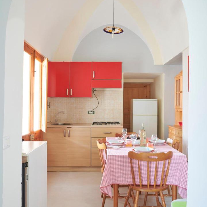 Photo of Others in Pantelleria