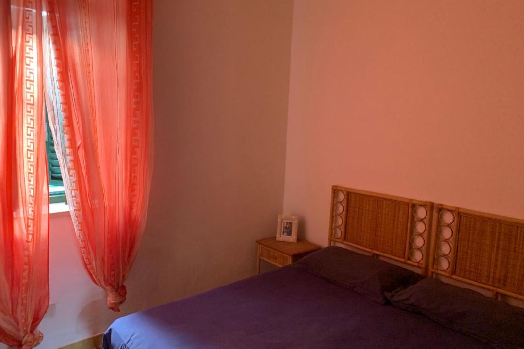 Photo of Bedroom in Rossano