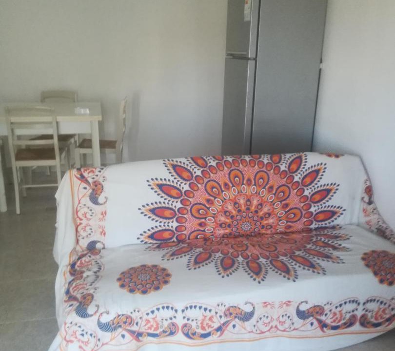 Photo of Bedroom in Badolato Marina