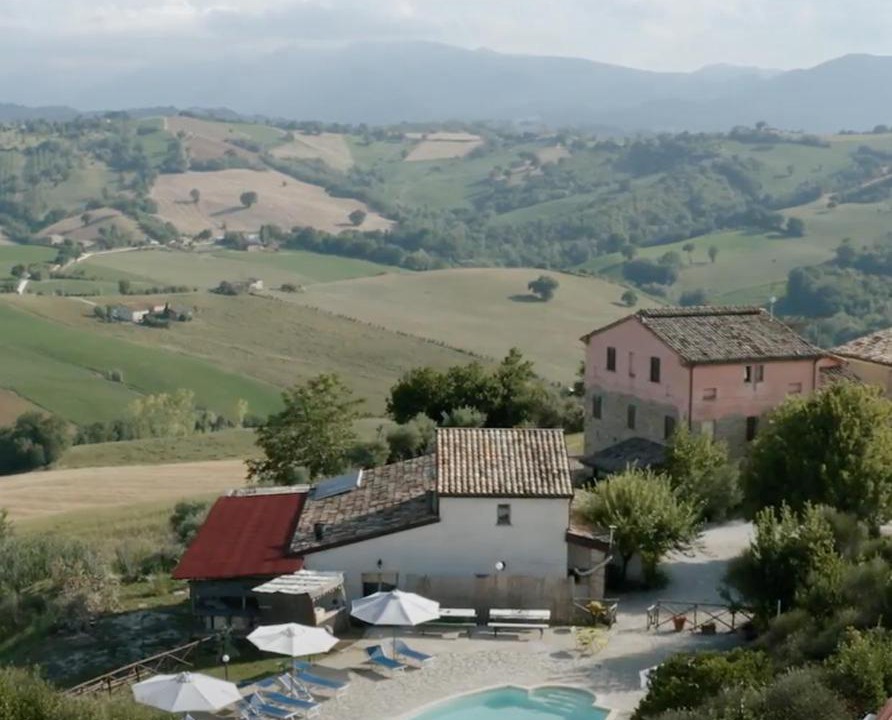 Photo of Others in Santa Maria d'Alto Cielo