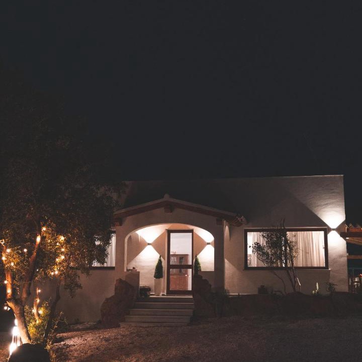 Photo of Others in Posada