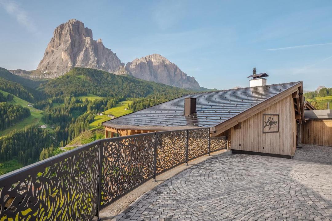 Photo of Others in Santa Cristina Val Gardena