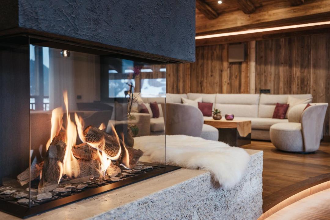 Photo of Others in Santa Cristina Val Gardena