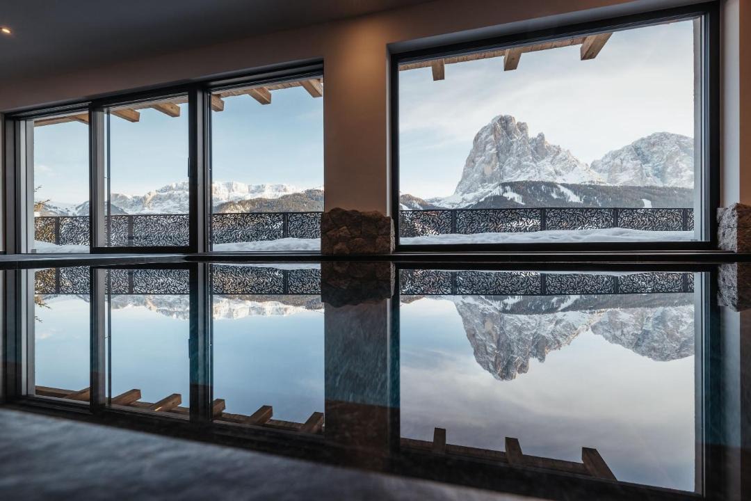 Photo of Others in Santa Cristina Val Gardena