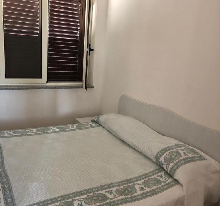 Photo of Bedroom in Isca Marina