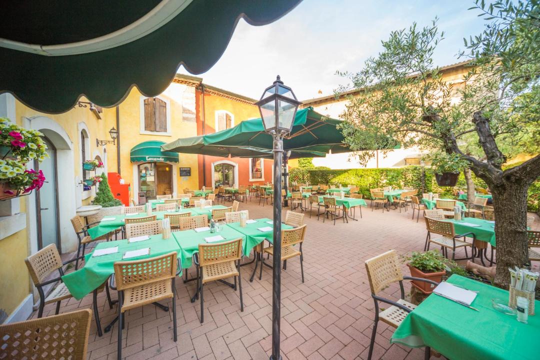 Photo of Others in Dossobuono