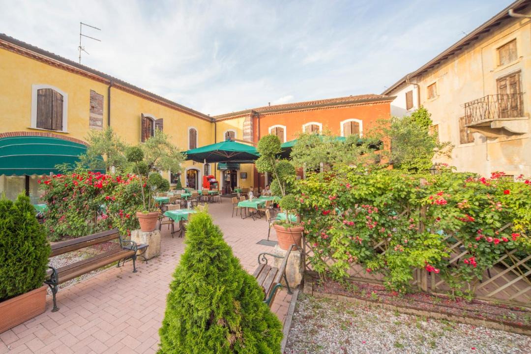 Photo of Others in Dossobuono