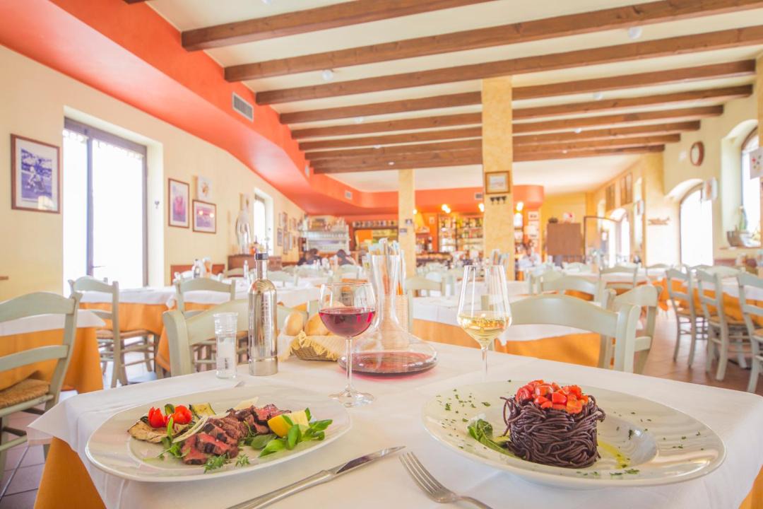 Photo of Others in Dossobuono