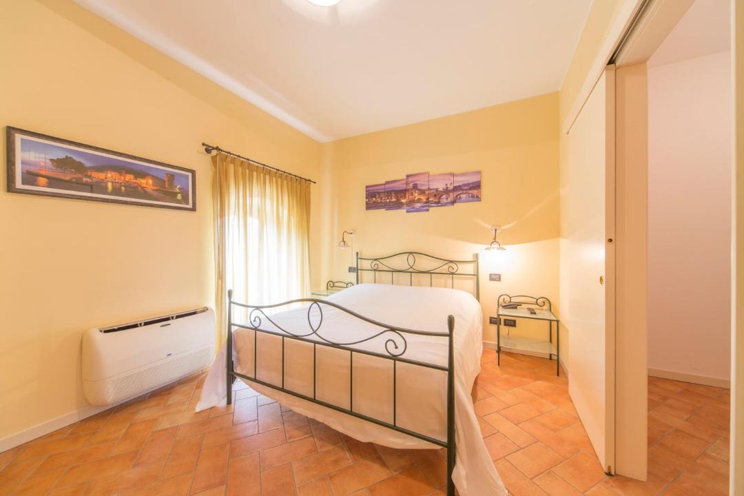 Photo of Bedroom in Dossobuono