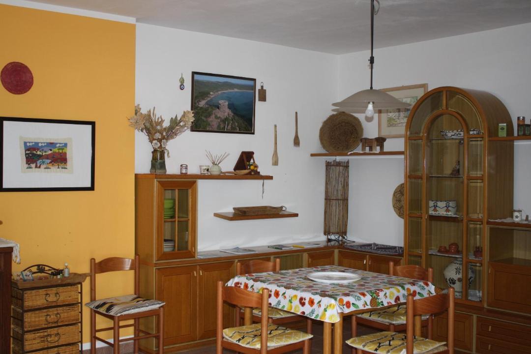 Photo of Livingroom in Alghero