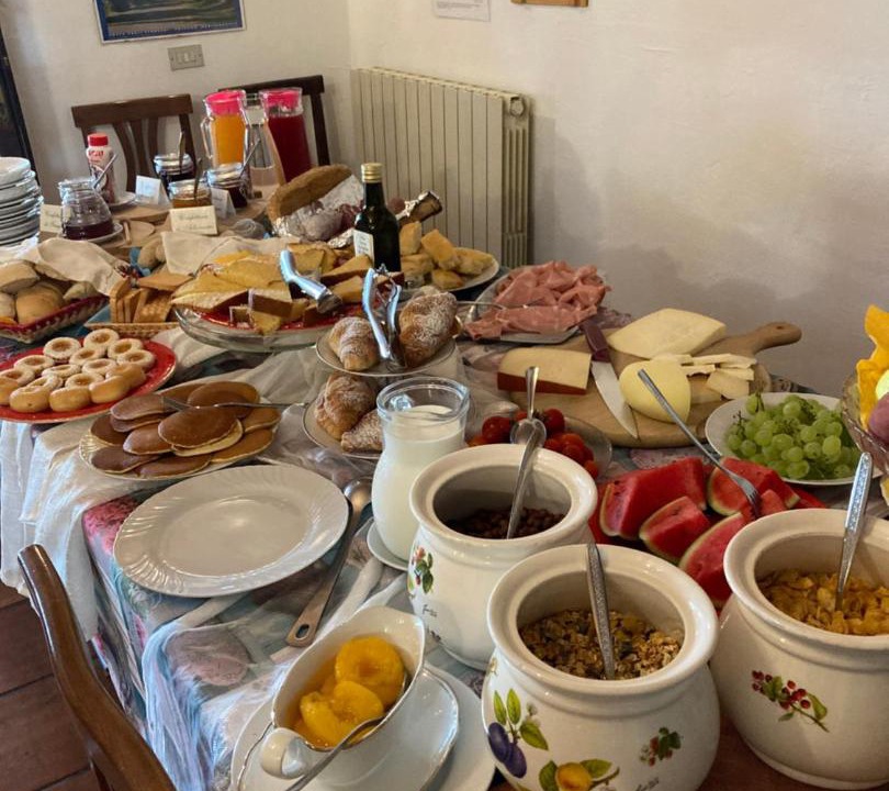 Photo of Others in Sassetta