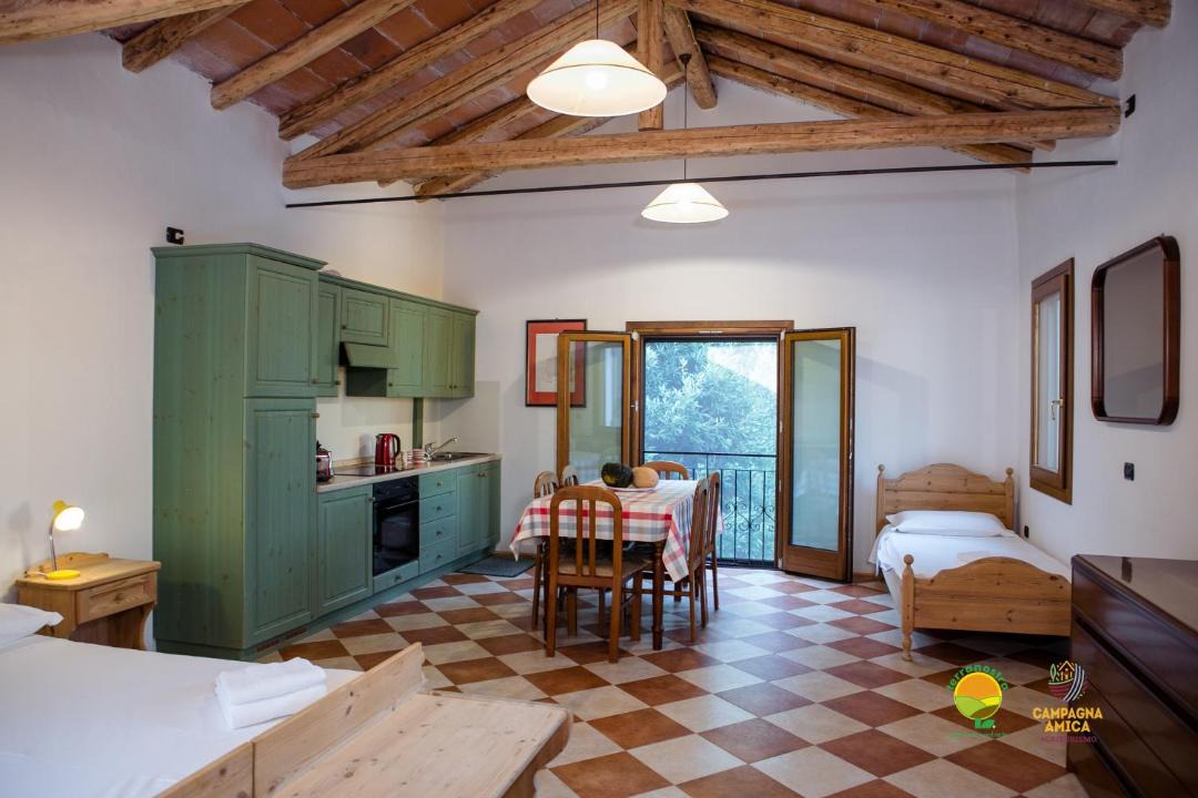 Photo of Others in Torre di Mosto