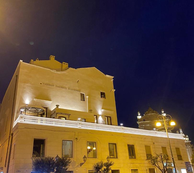 Photo of Others in Galatina Historic Centre