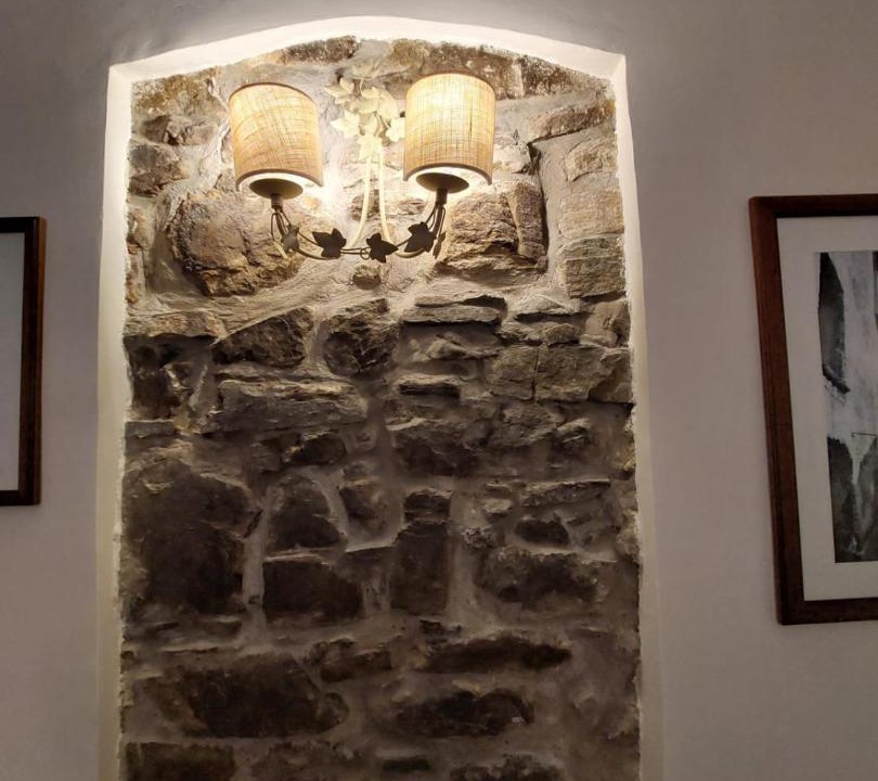 Photo of Others in Castellabate Historic Centre