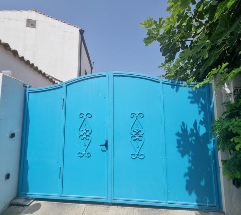 Photo of Outdoor in Pula