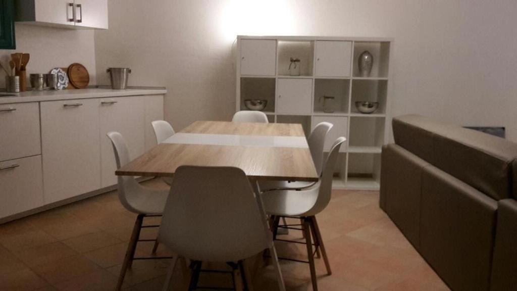 Photo of Kitchen in Pula