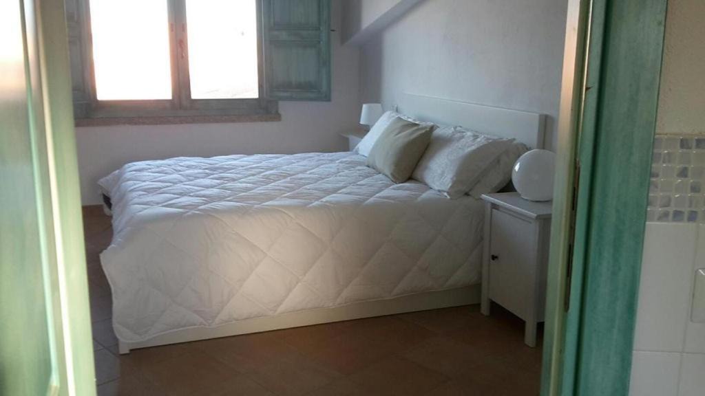 Photo of Bedroom in Pula