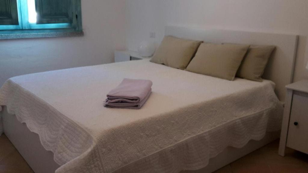 Photo of Bedroom in Pula