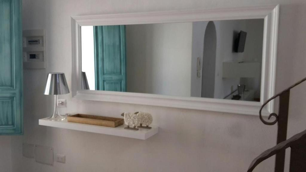 Photo of Bathroom in Pula