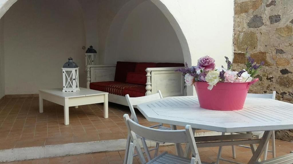Photo of Livingroom in Pula