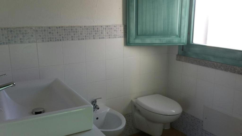 Photo of Bathroom in Pula