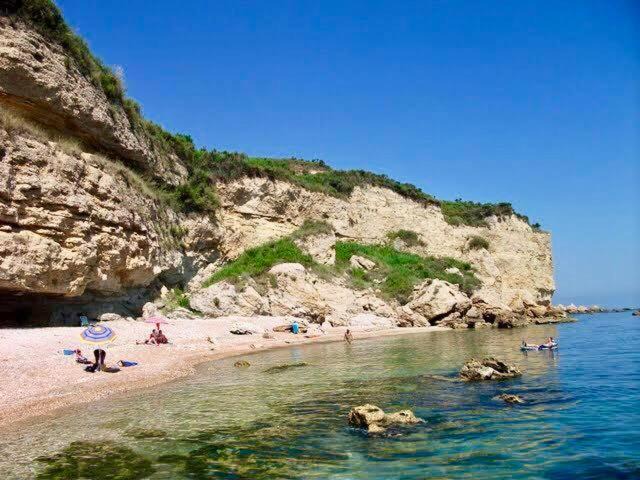 Photo of Others in Lido Riccio