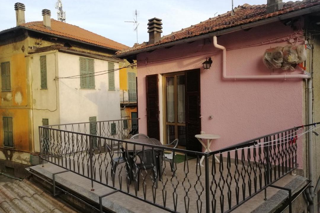 Photo of Others in Serravalle Scrivia