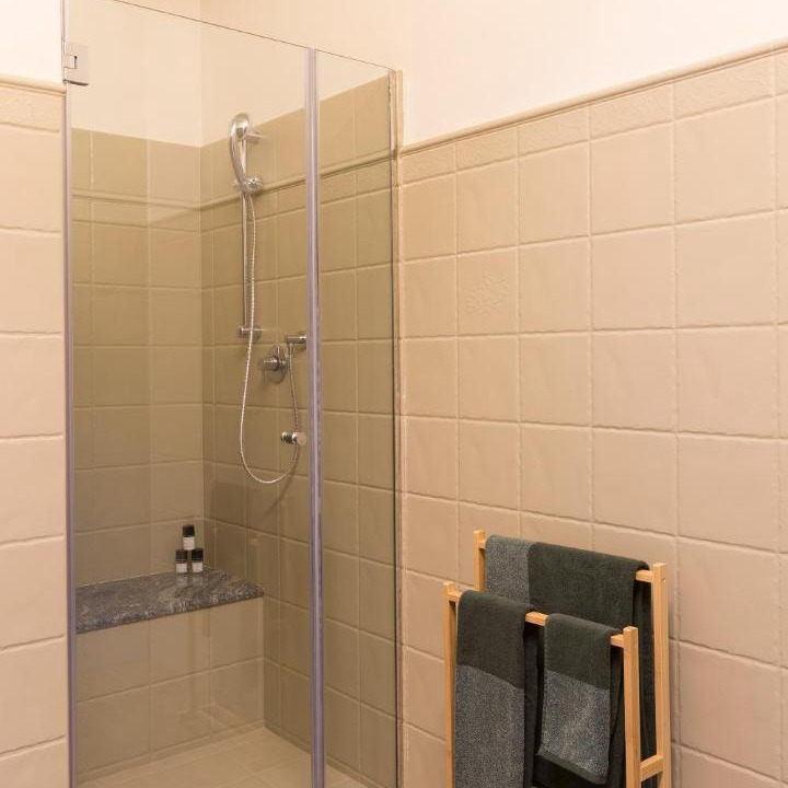 Photo of Bathroom in Orsara Bormida