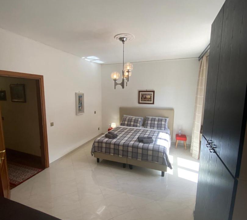 Photo of Bedroom in Configni