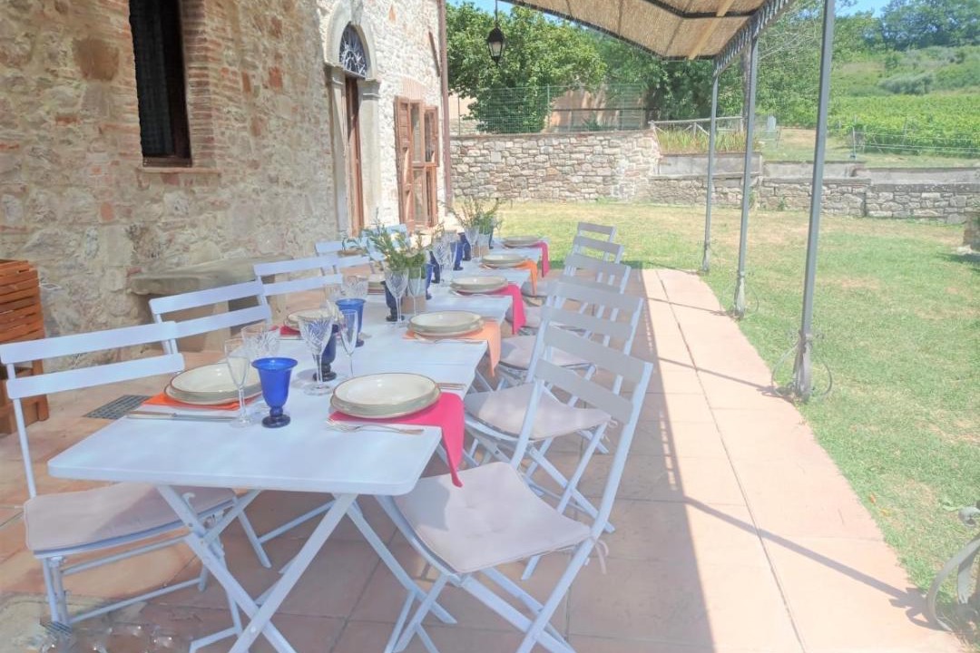 Photo of Others in Monte Castello di Vibio
