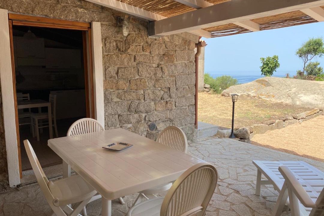 Photo of Others in Aglientu