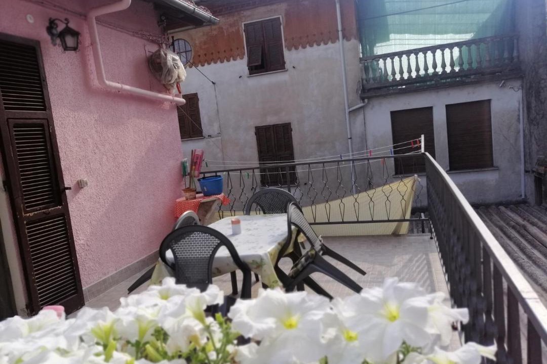Photo of Others in Serravalle Scrivia