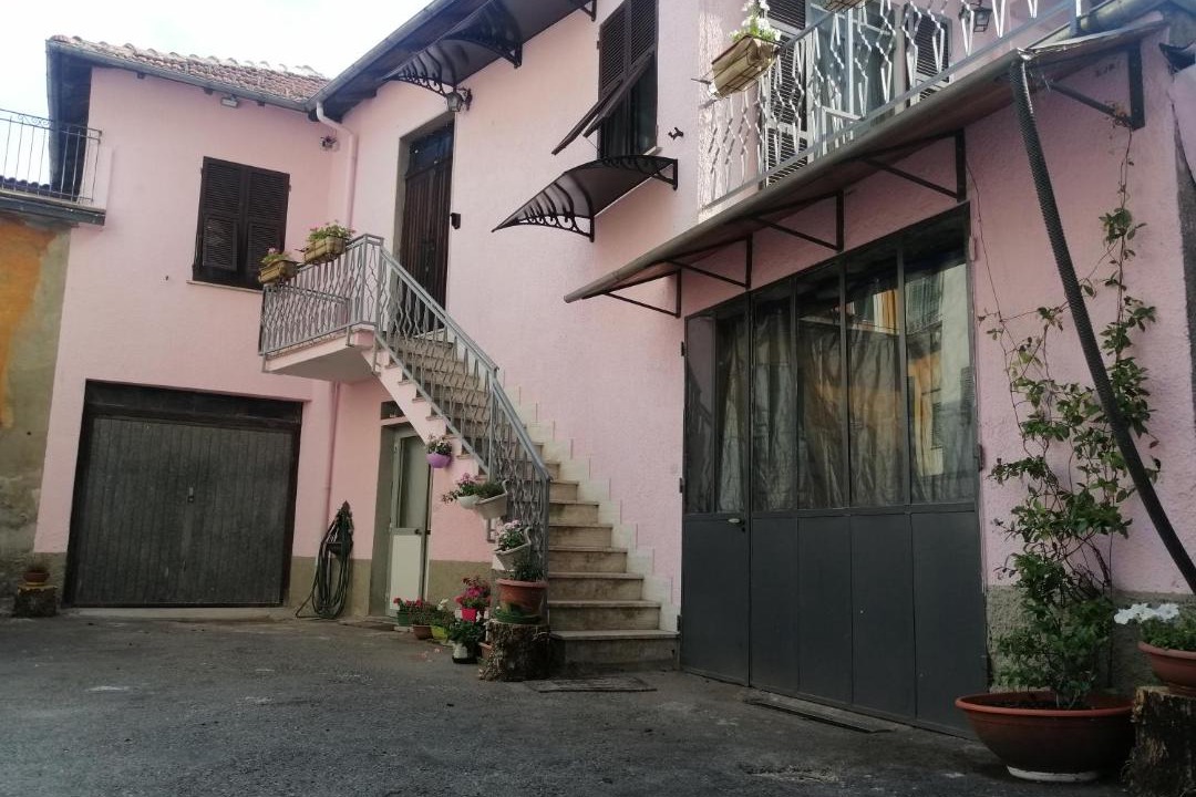 Photo of Others in Serravalle Scrivia