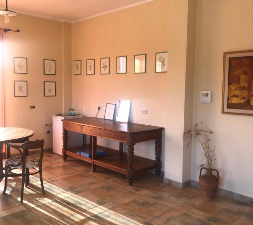 Photo of Others in Alghero